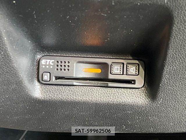 Honda SHUTTLE 2017-10 7457702-5