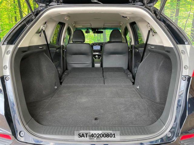 Honda SHUTTLE 2018-02 7457704-10