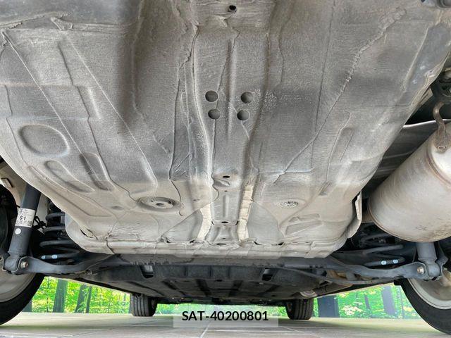 Honda SHUTTLE 2018-02 7457704-19