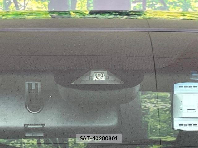 Honda SHUTTLE 2018-02 7457704-4