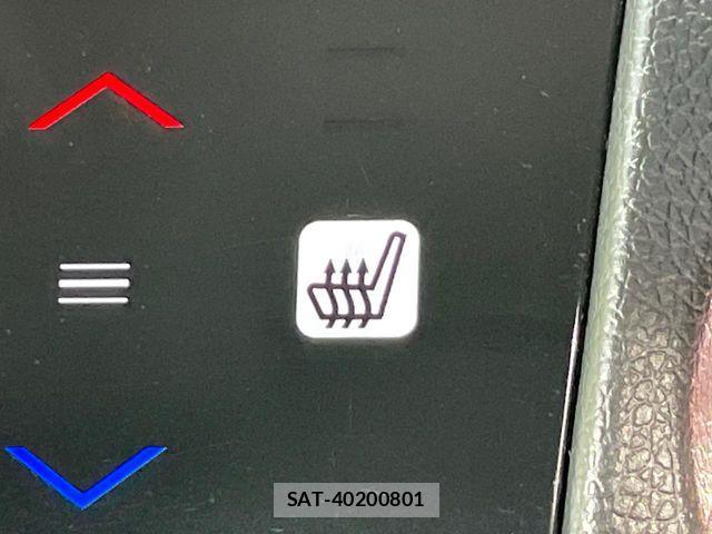 Honda SHUTTLE 2018-02 7457704-6