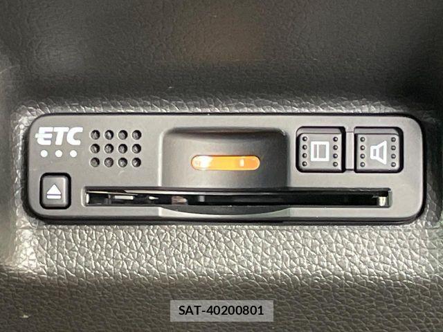 Honda SHUTTLE 2018-02 7457704-7