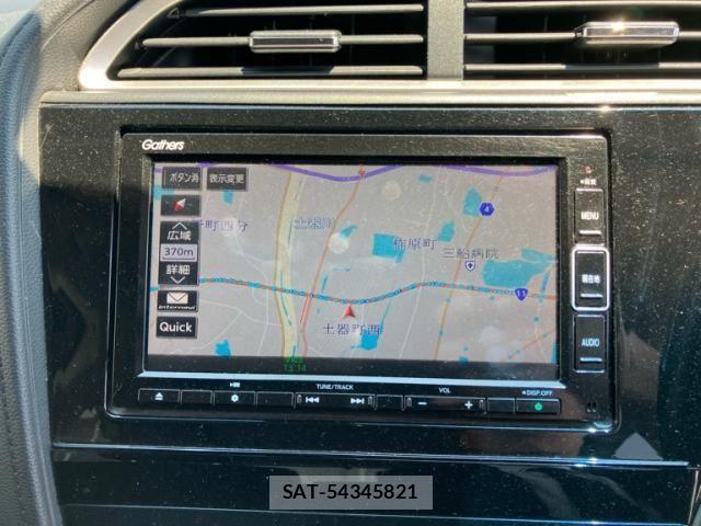 Honda SHUTTLE 2020-06 7457709-15