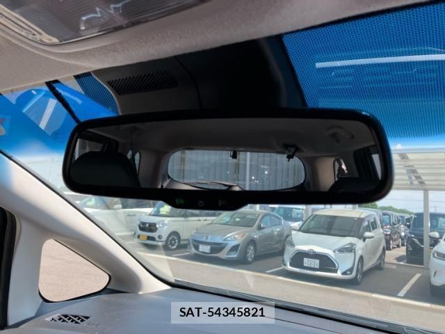 Honda SHUTTLE 2020-06 7457709-18