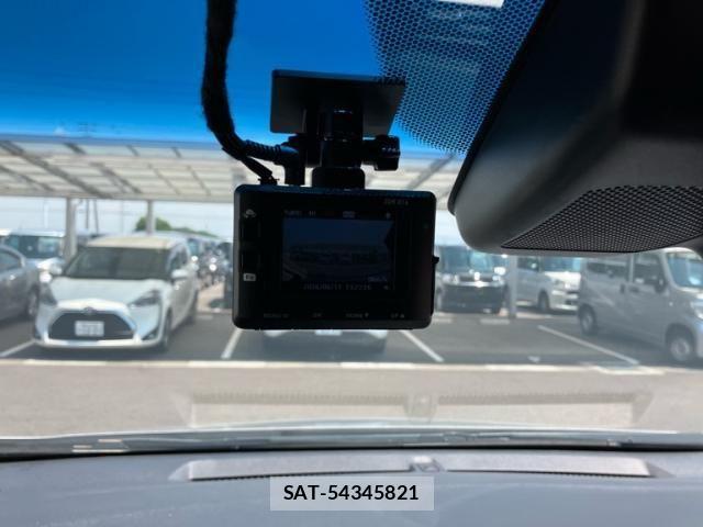 Honda SHUTTLE 2020-06 7457709-19