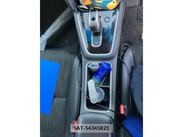 Honda SHUTTLE 2020-06 7457709-21