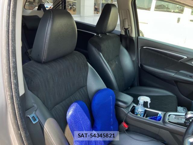 Honda SHUTTLE 2020-06 7457709-23
