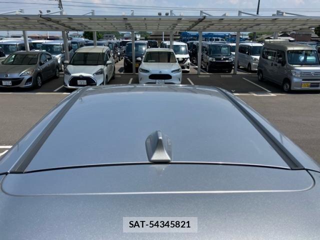 Honda SHUTTLE 2020-06 7457709-6