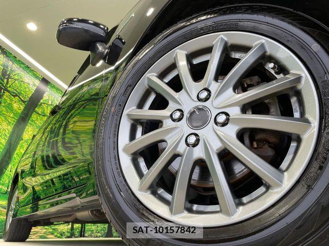 Honda SHUTTLE 2017-11 7457710-12