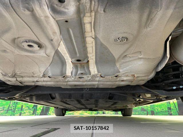 Honda SHUTTLE 2017-11 7457710-18