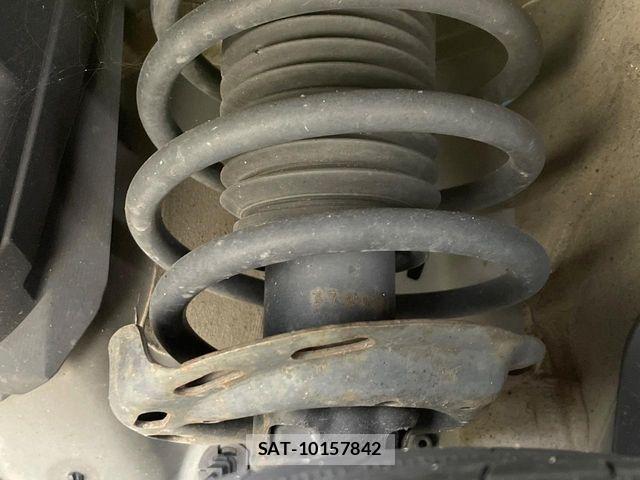 Honda SHUTTLE 2017-11 7457710-19