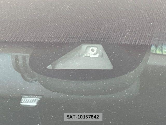 Honda SHUTTLE 2017-11 7457710-2