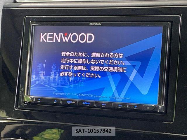 Honda SHUTTLE 2017-11 7457710-3