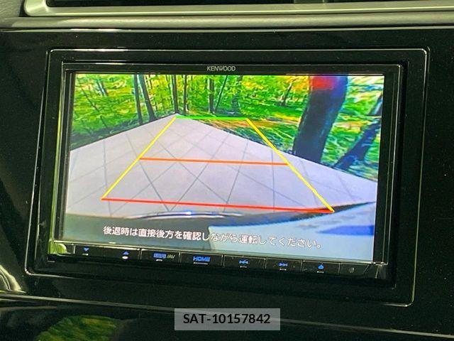 Honda SHUTTLE 2017-11 7457710-4