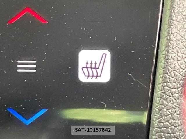 Honda SHUTTLE 2017-11 7457710-6