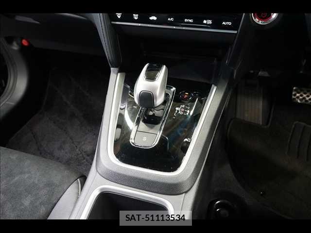 Honda SHUTTLE 2018-06 7457703-11