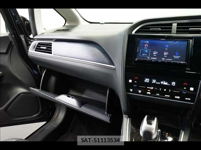 Honda SHUTTLE 2018-06 7457703-12