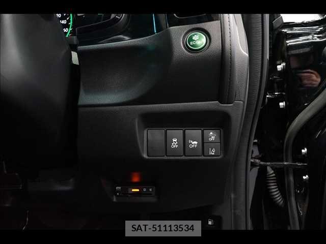 Honda SHUTTLE 2018-06 7457703-13