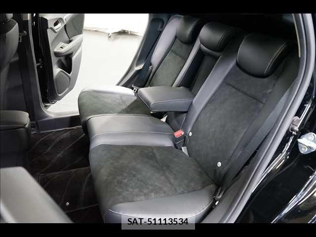 Honda SHUTTLE 2018-06 7457703-17