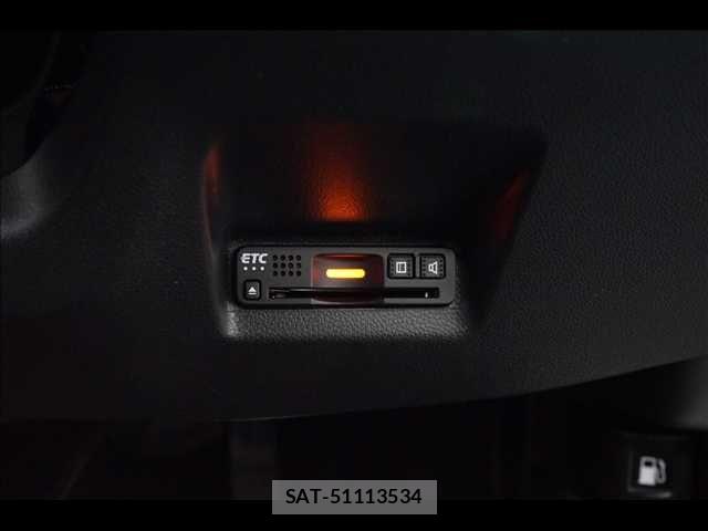 Honda SHUTTLE 2018-06 7457703-6