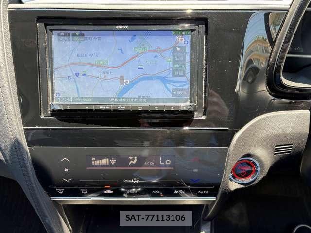 Honda SHUTTLE 2021-01 7502792-12