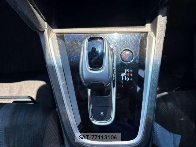 Honda SHUTTLE 2021-01 7502792-13