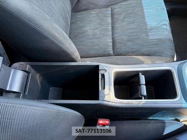 Honda SHUTTLE 2021-01 7502792-14