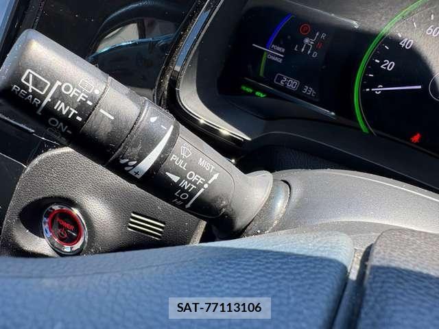 Honda SHUTTLE 2021-01 7502792-18