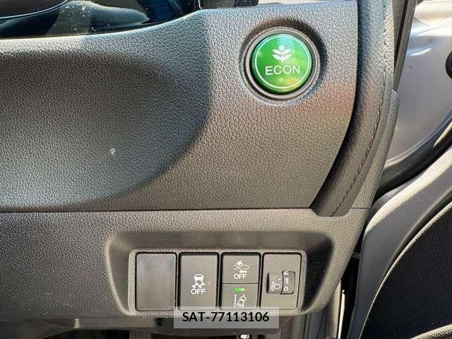 Honda SHUTTLE 2021-01 7502792-20