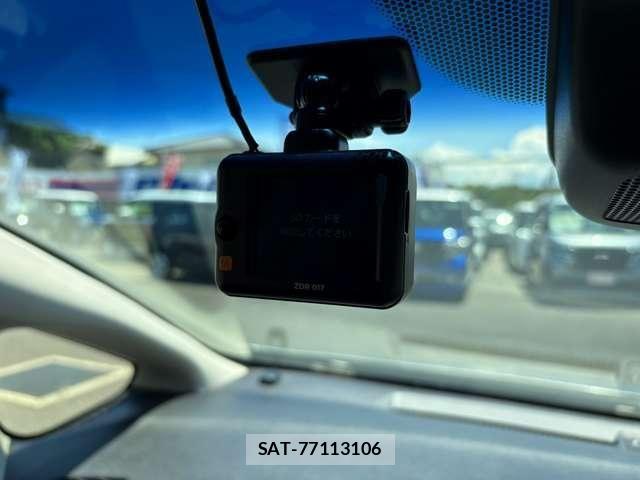Honda SHUTTLE 2021-01 7502792-23