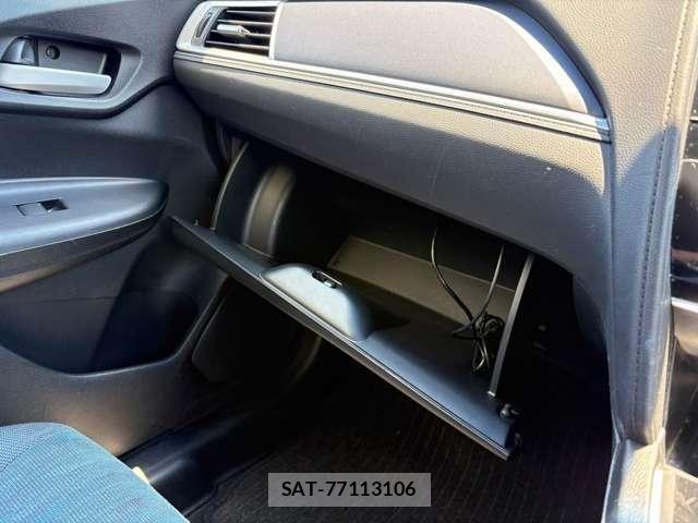 Honda SHUTTLE 2021-01 7502792-24