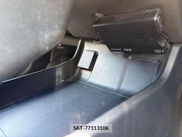Honda SHUTTLE 2021-01 7502792-25