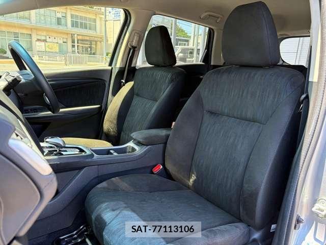 Honda SHUTTLE 2021-01 7502792-26
