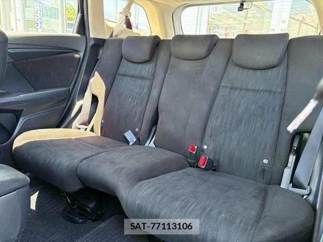 Honda SHUTTLE 2021-01 7502792-27