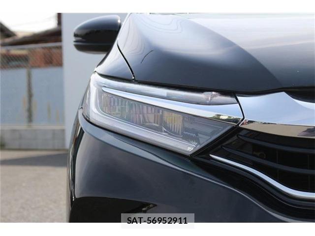 Honda SHUTTLE 2020-08 7502794-10
