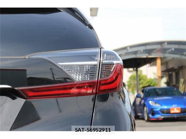 Honda SHUTTLE 2020-08 7502794-11