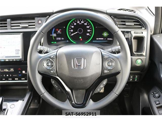 Honda SHUTTLE 2020-08 7502794-17