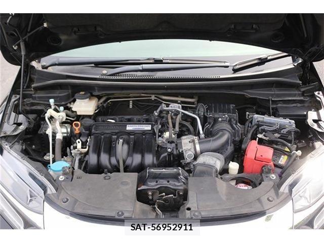 Honda SHUTTLE 2020-08 7502794-18