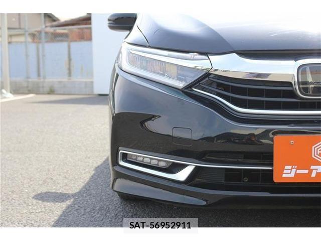 Honda SHUTTLE 2020-08 7502794-23