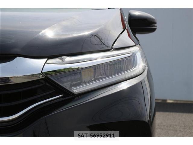 Honda SHUTTLE 2020-08 7502794-25