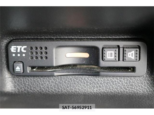 Honda SHUTTLE 2020-08 7502794-4