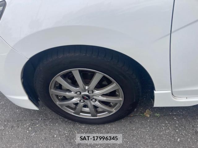 Honda SHUTTLE 2016-03 7502795-10