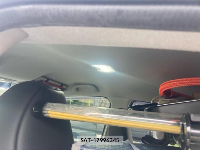 Honda SHUTTLE 2016-03 7502795-13