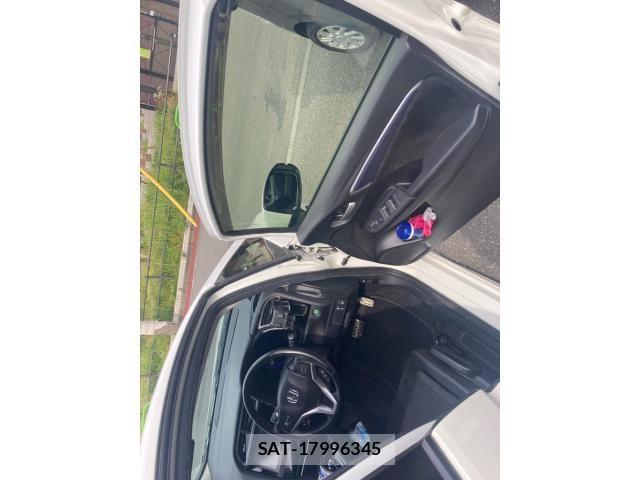 Honda SHUTTLE 2016-03 7502795-14