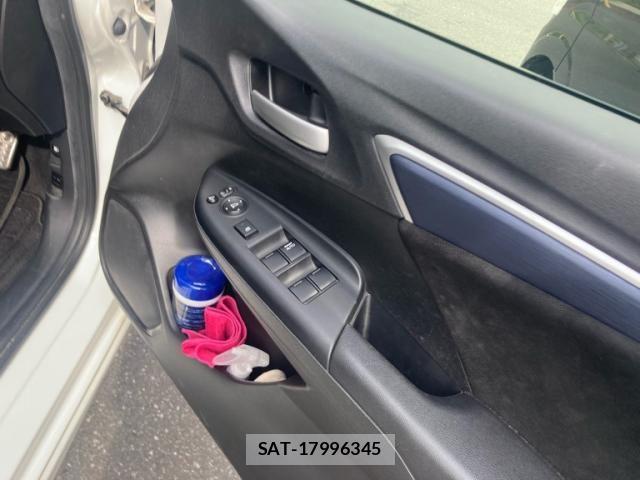 Honda SHUTTLE 2016-03 7502795-15