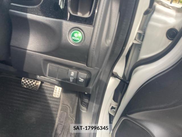 Honda SHUTTLE 2016-03 7502795-16