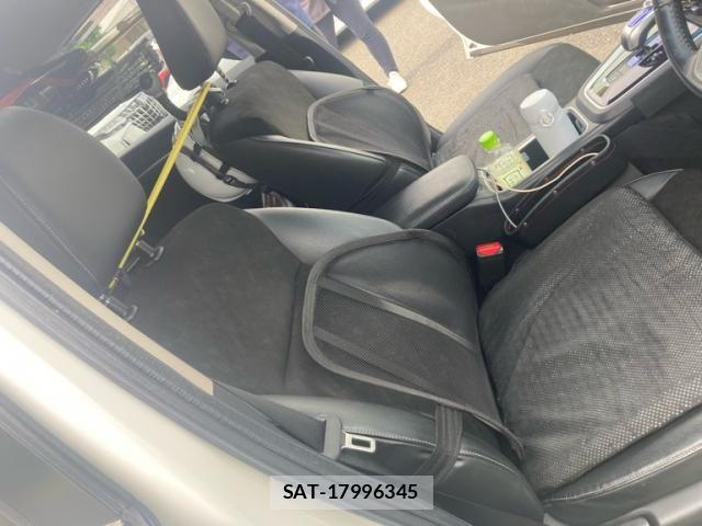 Honda SHUTTLE 2016-03 7502795-17