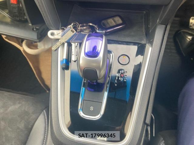 Honda SHUTTLE 2016-03 7502795-22