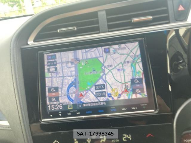 Honda SHUTTLE 2016-03 7502795-25