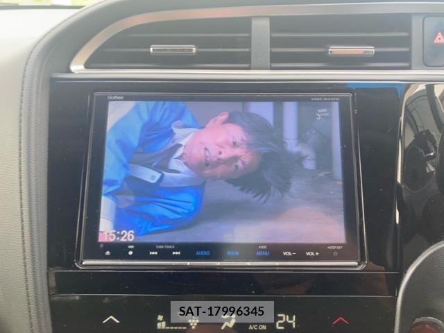 Honda SHUTTLE 2016-03 7502795-26